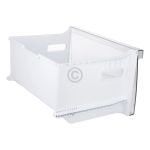 LG Kühlschrank Schublade AJP76458810 Gefrierfach