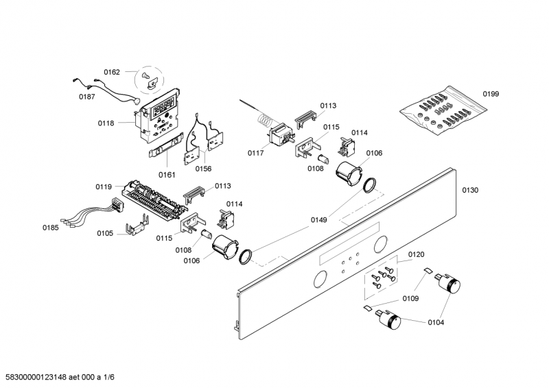 Ersatzteile_HB23T532_2F01_Bild_1