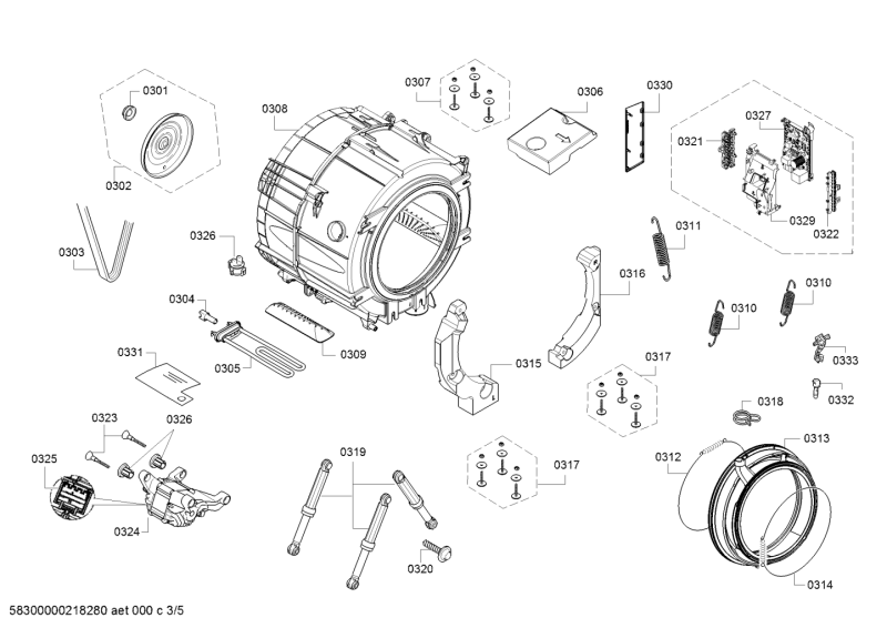 Ersatzteile_WM14T66EPL_2F58_Bild_1