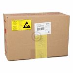 Leistungsmodul BOSCH 12020740 für Geschirrspüler