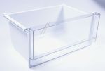 Unterer Korb für Kühlschrank Candy Hoover 70001673 Ablage