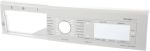 Bedienblende 11016003