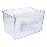 Unterer Korb für Kühlschrank Candy Hoover 49032191 Kühlschrankkorb
