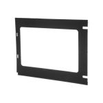 Rahmen 11020262 Bosch