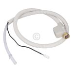 Zulaufschlauch Aquastop passend für Miele 10126942 in Geschirrspüler 10109212