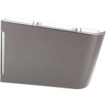 Wassertank kpl. - D.inox Siemens 11055113 für Kaffeemaschine Bosch