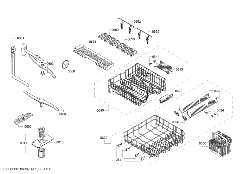 Ersatzteile_SN26L800IN_2F36_Bild_7
