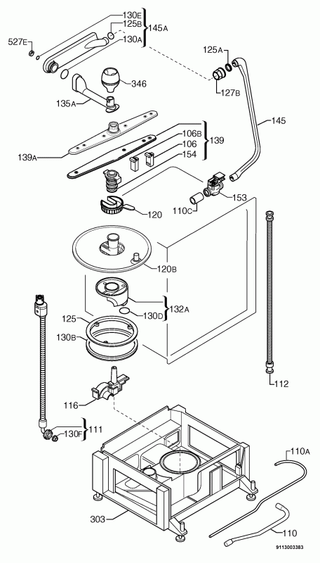 Ersatzteile_TT_8_E_91184701900_Bild_7