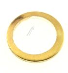 Glas-Scheibe für Ofen Bosch 00033793 Backofen-Ersatzteil