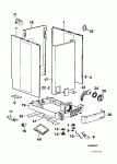 Ersatzteile_Lavamat_47580_91320399101_Bild_1