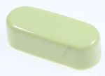 Kondensatorgriff für Hisense/Gorenje Trockner 791892 586C