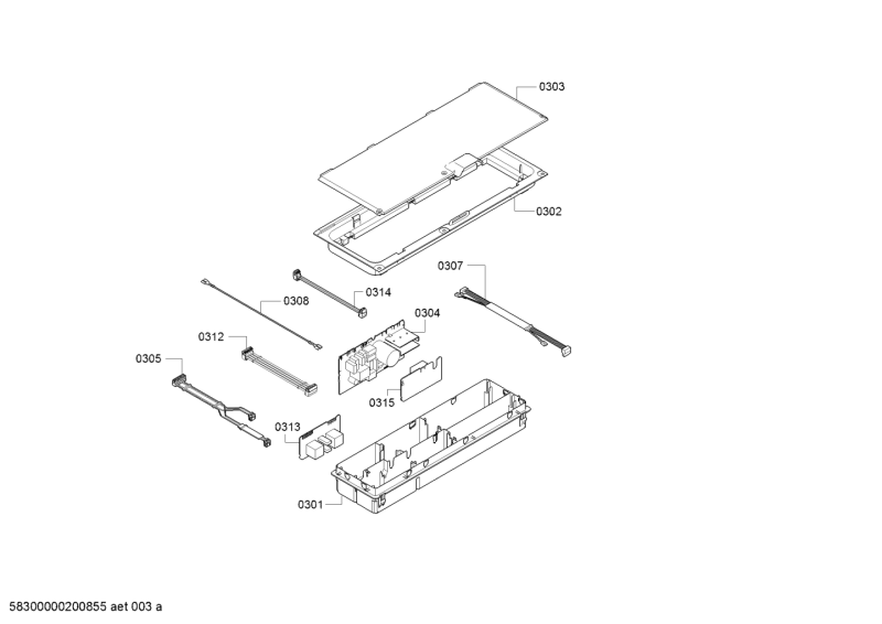 Ersatzteile_LC98KLP20_2F01_Bild_2