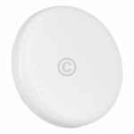 Stopfen Liebherr 7421598 für Kühlschrank Liebherr