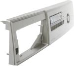 Bedienblende 11010530