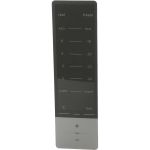 Displaymodul 12023811