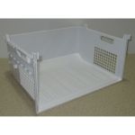 DRAWER BODY 5780690100 Beko