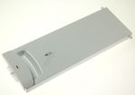 Verdampfertür für Kühlschrank Hisense Gorenje 409290 Gefrierfachklappe