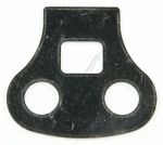 Schlüssel für Bügeleisen AEG 4055295929 Sicherheitsverschluss