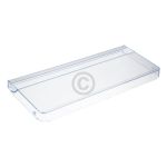 Blende BOSCH 00707307 für Kühlschrank