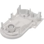 Schwenkarmoberteil BOSCH 00740381 für Küchenmaschine