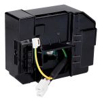 Inverter-Modul für Bosch-Elektronik 12036750 Elektronik-Komponente