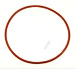 Dichtung für DeLonghi Kaffeemaschine 535750 O-Ring