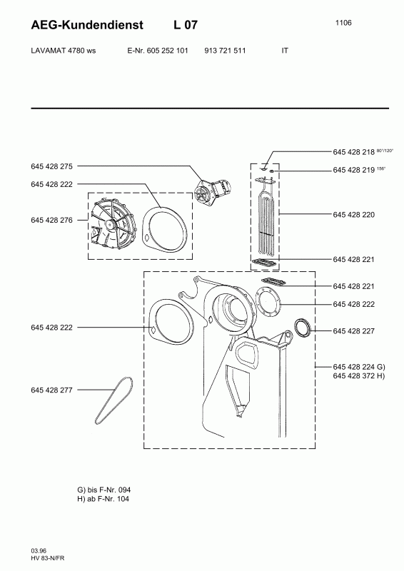Ersatzteile_LAV4780T_60525210100_Bild_4