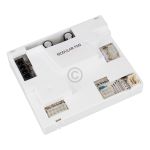 Steuerung (CB) 481221470714