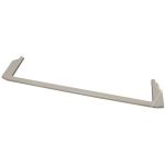 Profilblende für Kühlschrank Beko/Grundig/Arcelik C00867475 Kühlschrank-Dekor