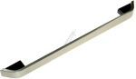 Beko Ofen Griff C00918623 Edelstahl Griff