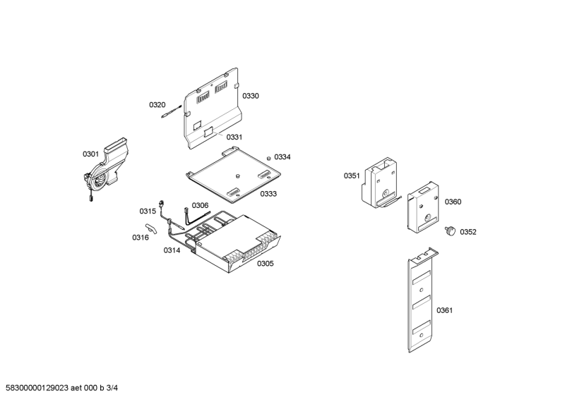 Ersatzteile_KD30NV40_2F15_Bild_2