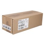 KONFIGURIERTE ELEKTRONIK, PB150 973911536288039