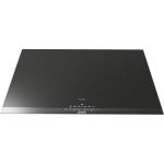 Glaskeramikkochfeld für Bosch 00719119 Kochfläche