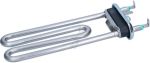Heizelement für Waschmaschine Samsung DC4700006Q 2000W