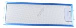 Aluminium-Filter für Amica Dunstabzugshaube 1016182 375x130 mm
