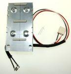 Heizung 1900+850W für Fagor Staubsauger 230V Trockner