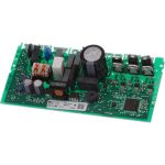 Steuerungsmodul programmiert 12018578