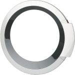 Fensterrahmen 11008008