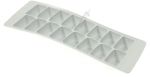 Eisschale für Kühlschrank Beko C00870763 Eiswürfelbehälter