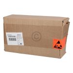 Steuerungsmodul BOSCH 00659288 für Backofen