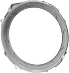 Trommeldeckel-Unterteil 00717139