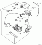 Ersatzteile_AWF_860_91428103801_Bild_3