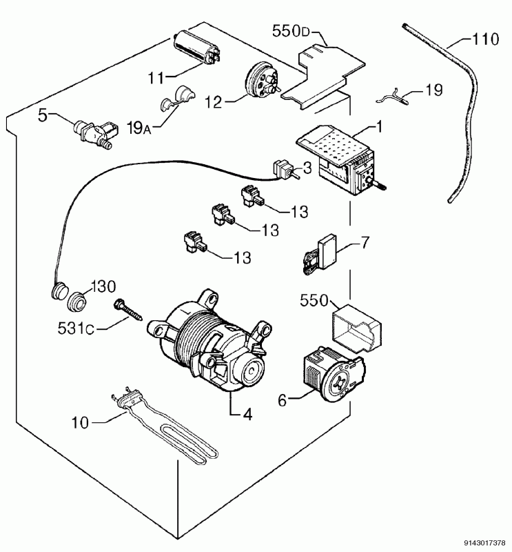 Ersatzteile_AWF_860_91428103801_Bild_3