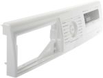 Bedienblende 11013300