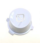 Starttaste für Waschmaschine Whirlpool 481251318126 VBL WH GW
