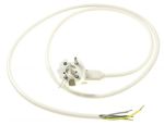 Netzkabel für Ofen Hisense Gorenje 703441 16A 400V 4-adrig
