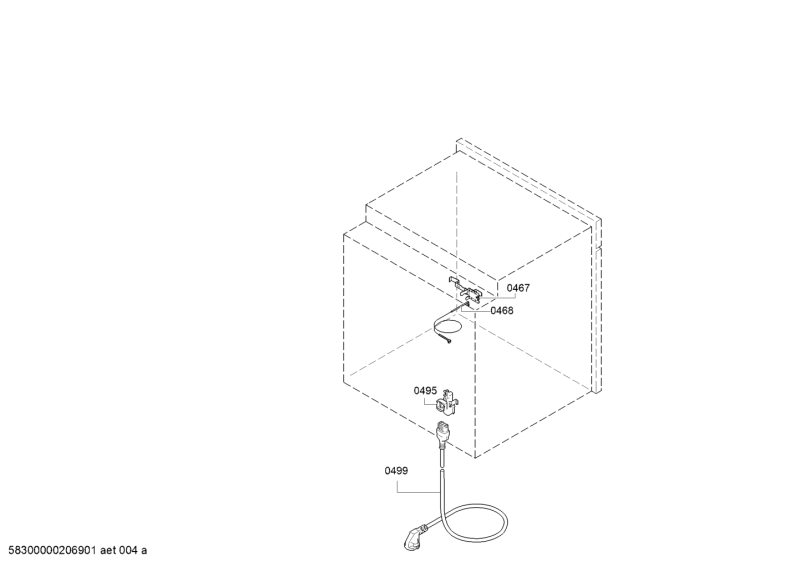 Ersatzteile_iQ500_HB557GES0W_2F44_Bild_2