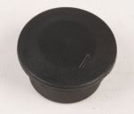 Abdeckung Gabel vorne & hinten EGRET 10100398 für E-Scooter X XCORE XULTRA