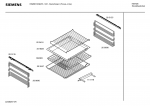 Ersatzteile_HB28074GB_2F01_Bild_6