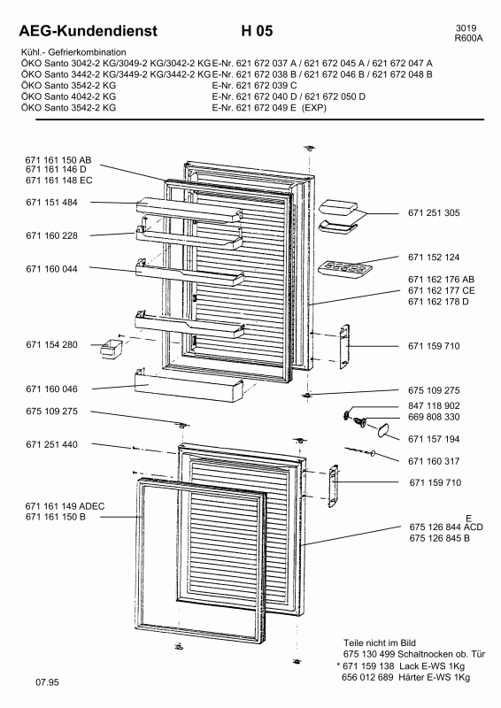 Ersatzteile__C3_96KO_S.4042_2_KG_62167205000_Bild_2